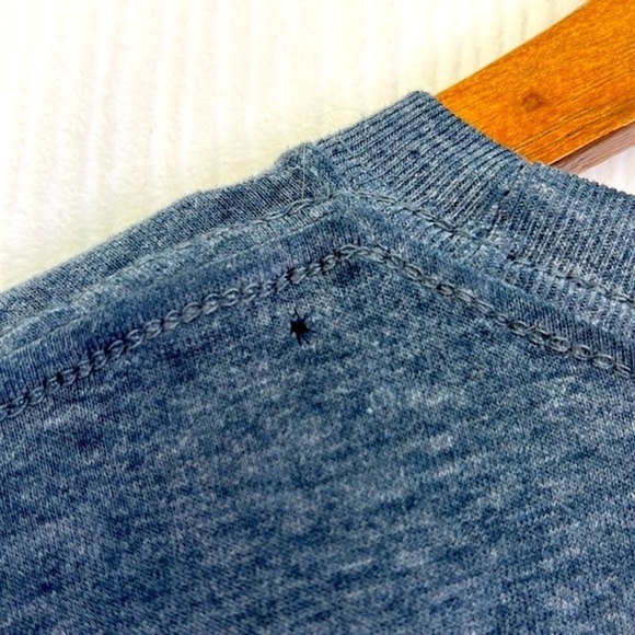 Bob Marley - 1972 Bob Marley I Come To Conquer Graphic T Shirt Size Medium - Picture 11 of 11